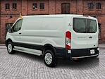 2024 Ford Transit 250 Low Roof RWD Empty Cargo Van for sale #328211 - photo 2