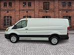 2024 Ford Transit 250 Low Roof RWD Empty Cargo Van for sale #328211 - photo 7
