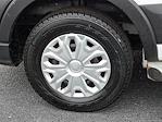 2024 Ford Transit 250 Low Roof RWD Empty Cargo Van for sale #328211 - photo 9