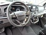 2024 Ford Transit 250 Low Roof RWD Empty Cargo Van for sale #328211 - photo 10
