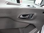 2024 Ford Transit 250 Low Roof RWD Empty Cargo Van for sale #328211 - photo 11