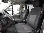 2024 Ford Transit 250 Low Roof RWD Empty Cargo Van for sale #328211 - photo 12