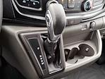 2024 Ford Transit 250 Low Roof RWD Empty Cargo Van for sale #328211 - photo 13