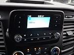 2024 Ford Transit 250 Low Roof RWD Empty Cargo Van for sale #328211 - photo 15
