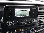 2024 Ford Transit 250 Low Roof RWD Empty Cargo Van for sale #328211 - photo 16