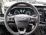2024 Ford Transit 250 Low Roof RWD Empty Cargo Van for sale #328211 - photo 17