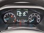 2024 Ford Transit 250 Low Roof RWD Empty Cargo Van for sale #328211 - photo 18