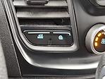 2024 Ford Transit 250 Low Roof RWD Empty Cargo Van for sale #328211 - photo 21