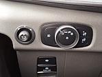 2024 Ford Transit 250 Low Roof RWD Empty Cargo Van for sale #328211 - photo 23