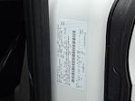 2024 Ford Transit 250 Low Roof RWD Empty Cargo Van for sale #328211 - photo 24