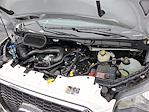 2024 Ford Transit 250 Low Roof RWD Empty Cargo Van for sale #328211 - photo 25