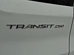 2024 Ford Transit 250 Low Roof RWD Empty Cargo Van for sale #328211 - photo 27