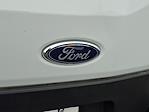 2024 Ford Transit 250 Low Roof RWD Empty Cargo Van for sale #328211 - photo 28