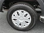 2024 Ford Transit 250 Low Roof RWD Empty Cargo Van for sale #328211 - photo 29