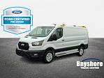 2024 Ford Transit 250 Low Roof RWD Empty Cargo Van for sale #328211 - photo 1