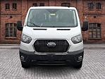 2024 Ford Transit 250 Low Roof RWD Empty Cargo Van for sale #328211 - photo 3