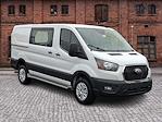 2024 Ford Transit 250 Low Roof RWD Empty Cargo Van for sale #328211 - photo 4