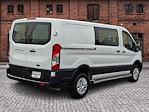 2024 Ford Transit 250 Low Roof RWD Empty Cargo Van for sale #328211 - photo 5