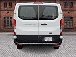 2024 Ford Transit 250 Low Roof RWD Empty Cargo Van for sale #328211 - photo 6