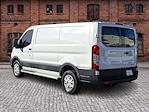 Used 2024 Ford Transit 250 Low Roof Empty Cargo Van for sale #328212 - photo 2