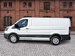Used 2024 Ford Transit 250 Low Roof Empty Cargo Van for sale #328212 - photo 7