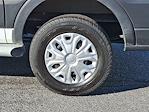 Used 2024 Ford Transit 250 Low Roof Empty Cargo Van for sale #328212 - photo 8