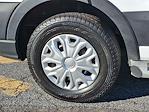 Used 2024 Ford Transit 250 Low Roof Empty Cargo Van for sale #328212 - photo 9