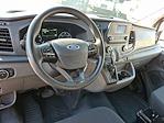 Used 2024 Ford Transit 250 Low Roof Empty Cargo Van for sale #328212 - photo 10