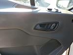 Used 2024 Ford Transit 250 Low Roof Empty Cargo Van for sale #328212 - photo 11