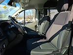 Used 2024 Ford Transit 250 Low Roof Empty Cargo Van for sale #328212 - photo 12