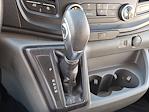 Used 2024 Ford Transit 250 Low Roof Empty Cargo Van for sale #328212 - photo 13
