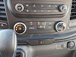 Used 2024 Ford Transit 250 Low Roof Empty Cargo Van for sale #328212 - photo 14
