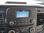 Used 2024 Ford Transit 250 Low Roof Empty Cargo Van for sale #328212 - photo 15