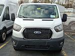 2024 Ford Transit 250 Low Roof RWD Empty Cargo Van for sale #328212 - photo 2