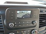 Used 2024 Ford Transit 250 Low Roof Empty Cargo Van for sale #328212 - photo 16