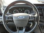 Used 2024 Ford Transit 250 Low Roof Empty Cargo Van for sale #328212 - photo 17