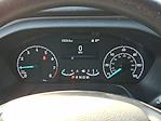 Used 2024 Ford Transit 250 Low Roof Empty Cargo Van for sale #328212 - photo 18