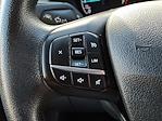 Used 2024 Ford Transit 250 Low Roof Empty Cargo Van for sale #328212 - photo 19