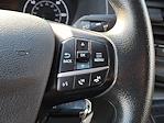 Used 2024 Ford Transit 250 Low Roof Empty Cargo Van for sale #328212 - photo 20