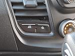 Used 2024 Ford Transit 250 Low Roof Empty Cargo Van for sale #328212 - photo 21