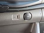Used 2024 Ford Transit 250 Low Roof Empty Cargo Van for sale #328212 - photo 22