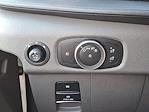 Used 2024 Ford Transit 250 Low Roof Empty Cargo Van for sale #328212 - photo 23