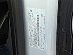 Used 2024 Ford Transit 250 Low Roof Empty Cargo Van for sale #328212 - photo 24