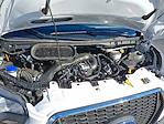 Used 2024 Ford Transit 250 Low Roof Empty Cargo Van for sale #328212 - photo 25