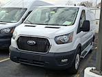 2024 Ford Transit 250 Low Roof RWD Empty Cargo Van for sale #328212 - photo 3