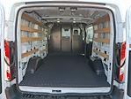 Used 2024 Ford Transit 250 Low Roof Empty Cargo Van for sale #328212 - photo 26