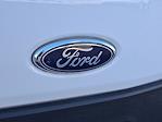 Used 2024 Ford Transit 250 Low Roof Empty Cargo Van for sale #328212 - photo 28