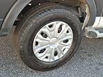 Used 2024 Ford Transit 250 Low Roof Empty Cargo Van for sale #328212 - photo 29