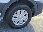Used 2024 Ford Transit 250 Low Roof Empty Cargo Van for sale #328212 - photo 30