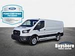 Used 2024 Ford Transit 250 Low Roof Empty Cargo Van for sale #328212 - photo 1
